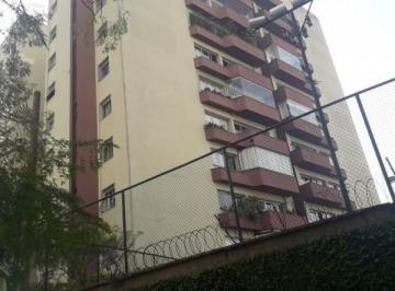v8343a.jpg · Apartamento - Paraisopolis 