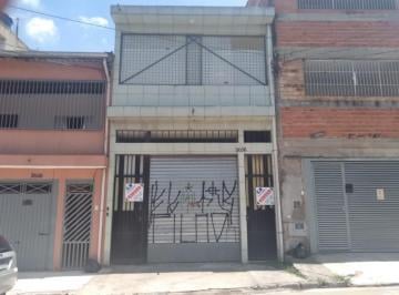 l3063a.jpg · Comercial - Santa Maria