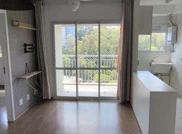 v0667a.jpg · Apartamento - Umuarama