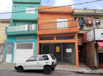 v9373a.jpg · Casa - Ayrosa