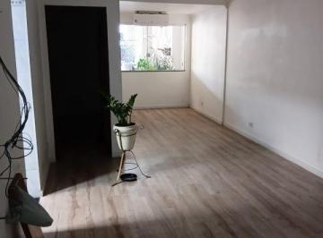 v0776a.jpg · Casa - Pq Sao Domingos