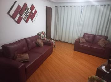 v9757a.jpg · Casa - Bandeiras
