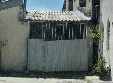 v0179a.jpg · Terreno - Km 18