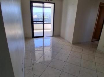 l0920a.jpg · Apartamento - Centro
