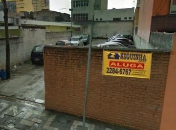 v2628a.jpg · Terreno - Centro