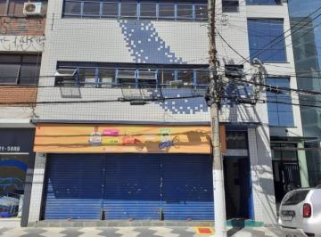 l4908a.jpg · Comercial - Centro 