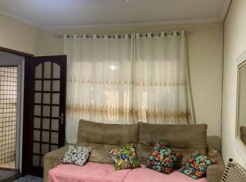 v9209a.jpg · Casa - Jaguaribe