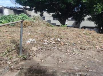 l4455a.jpg · Terreno - Vila Osasco