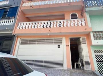 v9851a.jpg · Casa - Bandeiras