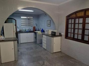 v2925a.jpg · Casa - Vila Campesina 