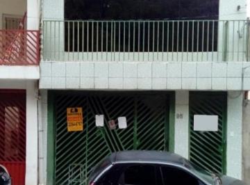 v6707a.jpg · Comercial - Vila Menck