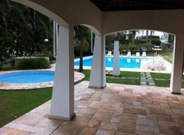 v3117a.jpg · Apartamento - Vila Sao Francisco
