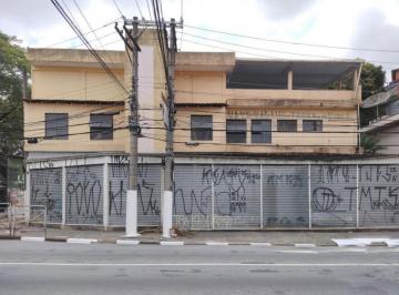 l3077a.jpg · Comercial - Vila Campesina