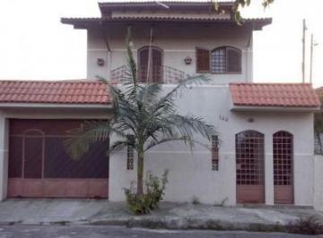 v5715a.jpg · Casa - Presidente Altino