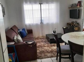 v9271a.jpg · Casa - Jaguaribe
