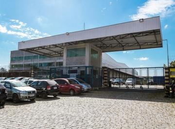 v8861a.jpg · Comercial - Vila Sul Americana