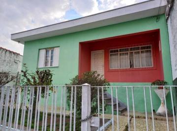 v9164a.jpg · Casa - Bela Vista
