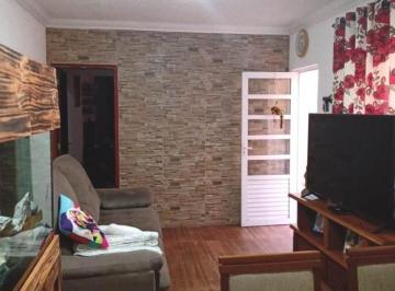 v9034a.jpg · Casa - Jardim Novo Osasco