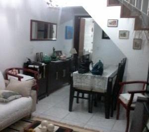 v3414a.jpg · Casa - Jaguare