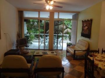 v6011a.jpg · Apartamento - Balneario Guaruja