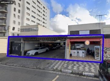 v9829a.jpg · Comercial - Centro 