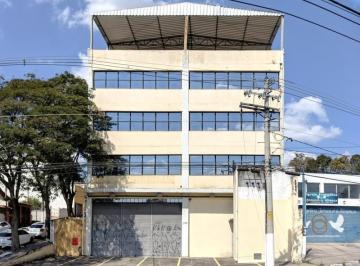 l3508a.jpg · Comercial - Jardim Umuarama
