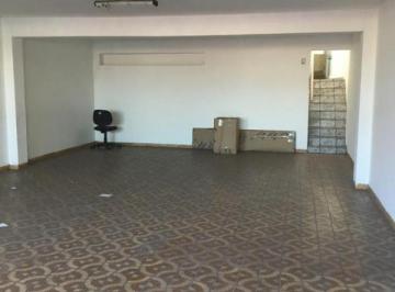 v9853a.jpg · Casa - Vila Osasco