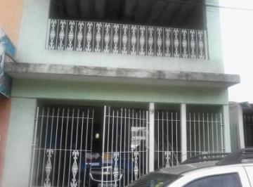 v3858a.jpg · Casa - Jardim Veloso 