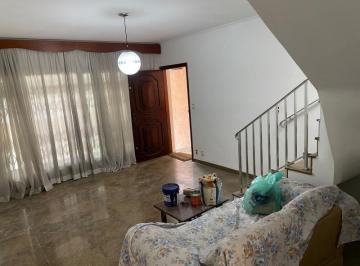 v4683a.jpg · Casa - Vila Campesina 