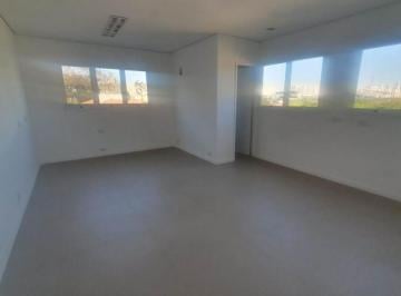 l0371a.jpg · Comercial - Piratininga