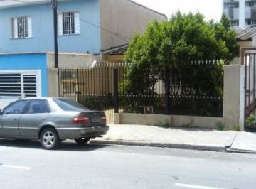 v5850a.jpg · Casa - Centro