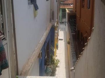 v9394a.jpg · Casa - Umuarama 