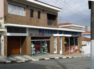 v8822a.jpg · Casa - Vila Yara