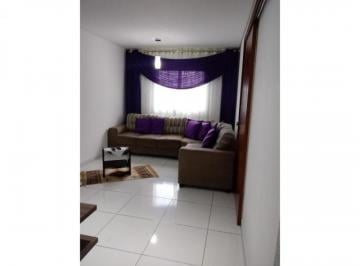 v7017a.jpg · Casa - Santo Antonio