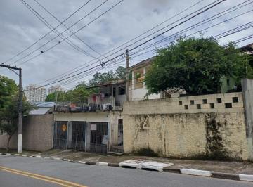 v5717a.jpg · Casa - Umuarama 