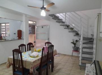 v9119a.jpg · Casa - Jardim Novo Osasco 