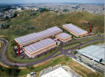 l9849a.jpg · Comercial - Itaqui 