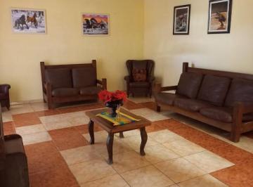 v9165a.jpg · Casa - Vila Yara