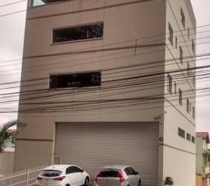 v5513a.jpg · Comercial - Vila Yara