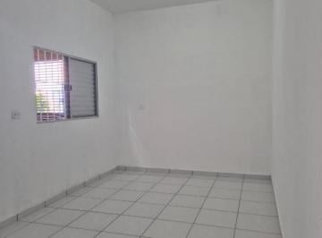 l0527a.jpg · Casa - Conceicao 