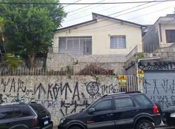 v0539a.jpg · Casa - Jd Dabril