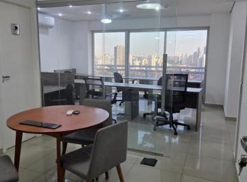 l0928a.jpg · Comercial - Vl Yara