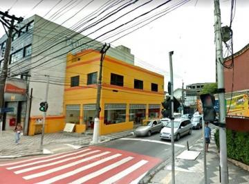 v5986a.jpg · Comercial - Centro