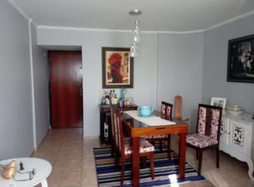 v8828a.jpg · Apartamento - Bandeiras