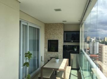v7390a.jpg · Apartamento - Bela Vista