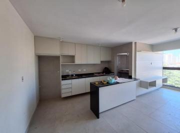 v0639a.jpg · Apartamento - Umuarama