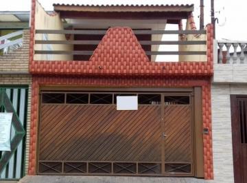 v9079a.jpg · Casa - Ayrosa
