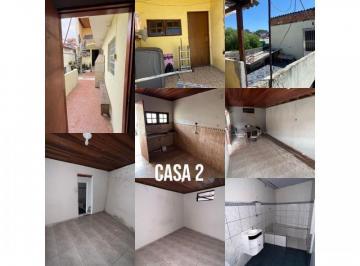 v0800a.jpg · Comercial - Munhoz Junior 