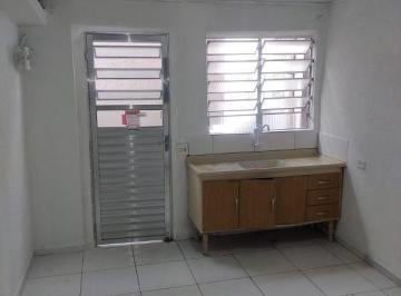 v8310a.jpg · Casa - Vila Ayrosa