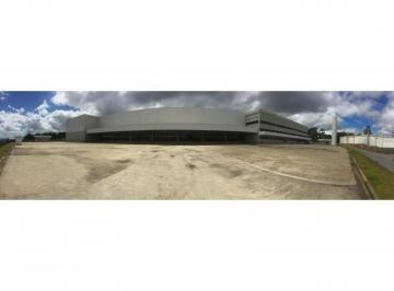 v6738a.jpg · Comercial - Jardim da Gloria 